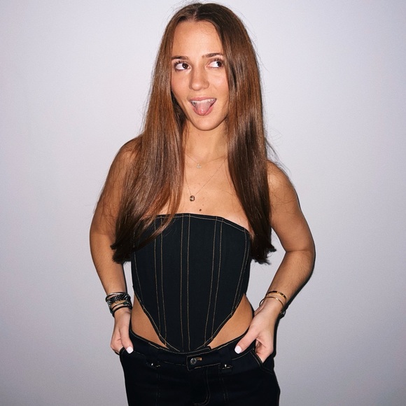 erikaallennn